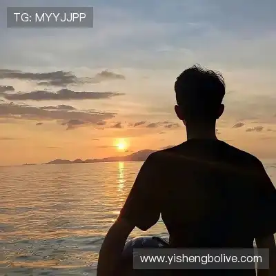 苏尤春