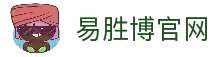 APP下载